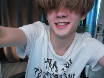 cam man porn jacob_best image #3926586