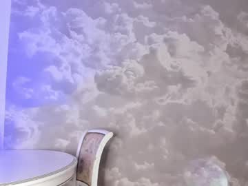cam girl porn just_emmy image #4853419