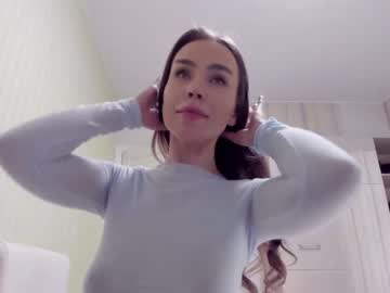 cam girl porn aminaswan_ image #6035202