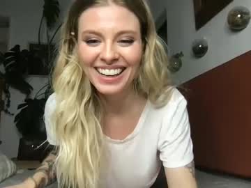 cam girl porn themarilynm image #5793710