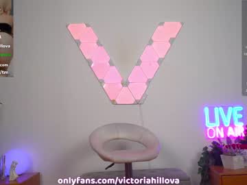 cam girl porn victoriahillova image #5487949