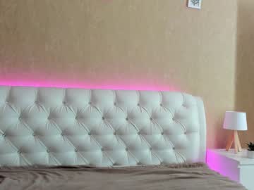 cam girl porn maaarynip image #1788427
