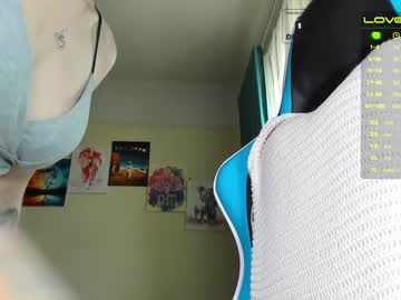 cam girl porn _witch__ image #1682209