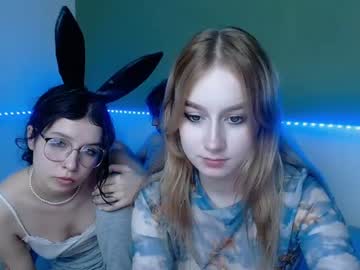 cam couple porn montiorene image #10871