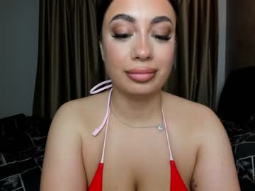 cam girl porn sabinadulce image #4306608