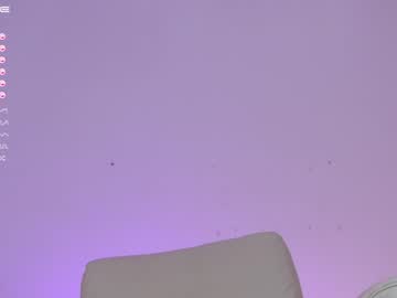 cam girl porn shycinderella image #4390634