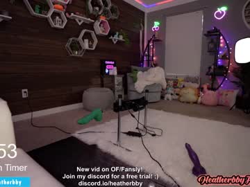 cam girl porn heatherbby9 image #3134333