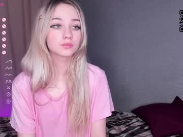 cam girl porn marcussanchez image #5060295