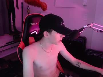 cam man porn tokyoplumhouse image #5262298