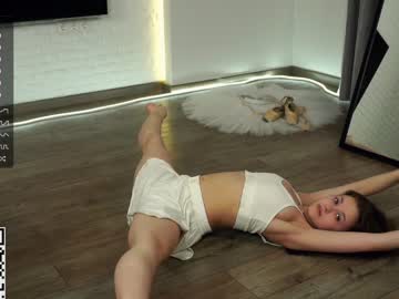 cam girl porn a_whole_eternity image #6589274