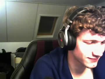 cam man porn anythingrp image #1662961
