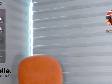 cam girl porn belle_adrienne image #5786960