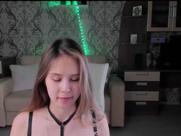 cam girl porn _n_a_m_i_k_o_ image #4492898