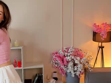 cam girl porn cwenbrayton image #7065991