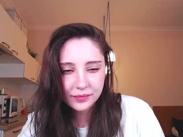 cam girl porn funnybunny3579 image #4255666