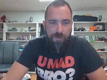 cam man porn hardworkertn image #2059061