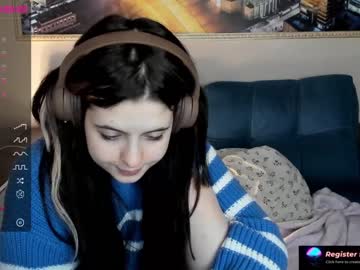 cam girl porn nessa_more image #3549819