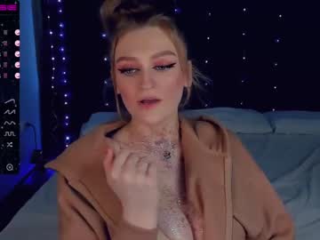 cam girl porn r38eca image #862774