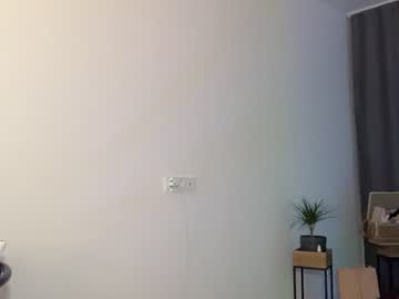 cam girl porn wonderland_stia image #6646693