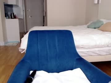 cam girl porn _grace image #2872362