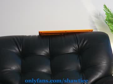 cam girl porn _taylor_swift image #1240724