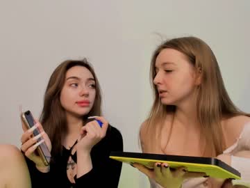 cam girl porn elizabeth__gray image #3567331