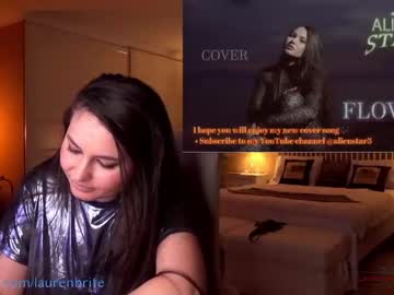 cam girl porn laurenbrite image #4722798