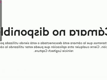 cam girl porn maria_alfonsina image #517780