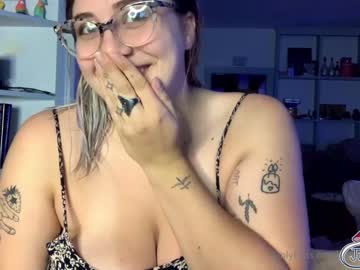 cam couple porn justjojo333 image #2628941