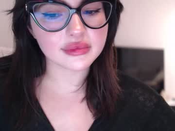 cam girl porn playnofuckinggames image #6471288