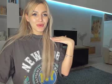 cam girl porn xxx_leila image #3683812