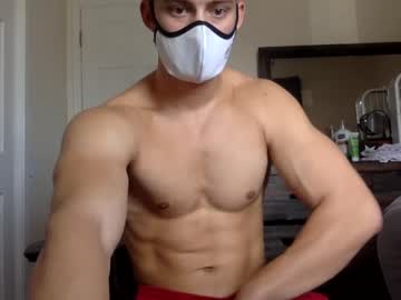 cam man porn americangirth image #5108046