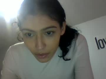cam girl porn lexysexy_ image #3694626