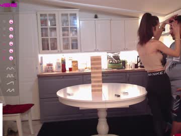 cam girl porn whats_her_name image #1047900