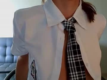 cam girl porn _demi_dee_ image #6544676