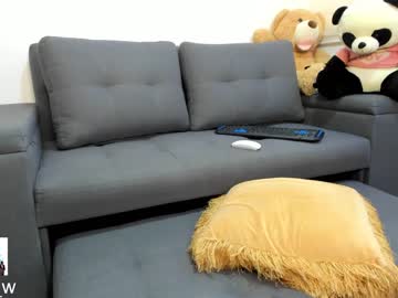 cam girl porn abigail_w image #3039807