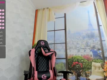 cam girl porn alexislove007 image #3036507
