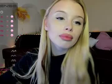 cam girl porn blonde__outlaw image #1944772