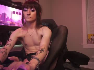 cam tranny porn amirinsworld image #5291208