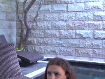 cam girl porn mariabelly image #6181182