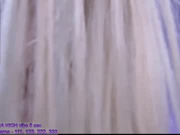 cam girl porn sapphirealice image #2792154