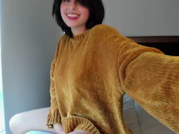 cam girl porn yourfreakygirl image #2259031