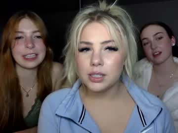 cam girl porn delilahfrost image #6269238