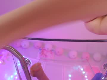 cam girl porn finleyfae image #3321031
