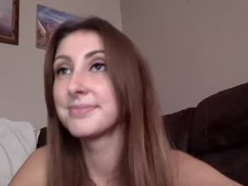 cam girl porn lacey464996 image #5533624