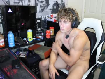 cam man porn maxednat image #5113204