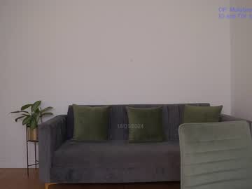 cam girl porn newmollybrooke image #6201379
