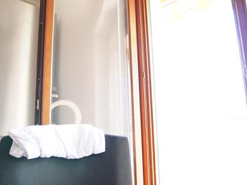 cam girl porn therealbonnieclydex image #4390607