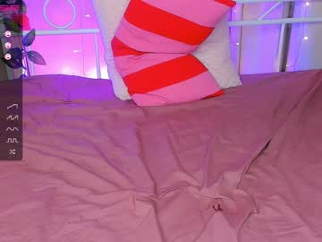 cam girl porn annbarby image #989412
