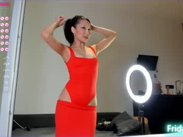 cam girl porn aya_hitakayama image #4372144